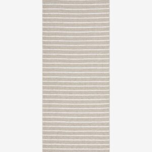 Horredsmattan – Plastmatta Music – Natur – Plastmattor – Från Homeroom