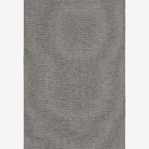 Horredsmattan – Plastmatta Plastic Estelle – Grå – Plastmattor – Från Homeroom