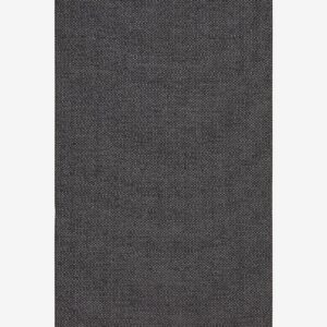 Horredsmattan – Plastmatta Plastic Estelle – Grå – Plastmattor – Från Homeroom