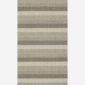 Horredsmattan – Plastmatta Plastic Lovi – Grön – Plastmattor – Från Homeroom