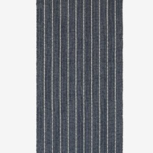 Horredsmattan – Plastmatta Rand – Blå – Plastmattor – Från Homeroom