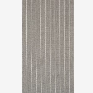 Horredsmattan – Plastmatta Rand – Grå – Plastmattor – Från Homeroom