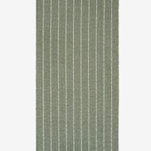 Horredsmattan – Plastmatta Rand – Grön – Plastmattor – Från Homeroom