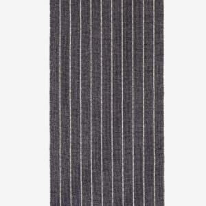 Horredsmattan – Plastmatta Rand – Lila – Plastmattor – Från Homeroom