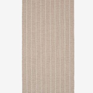 Horredsmattan – Plastmatta Rand – Natur – Plastmattor – Från Homeroom