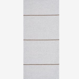 Horredsmattan – Plastmatta Rosa – Beige – Plastmattor – Från Homeroom