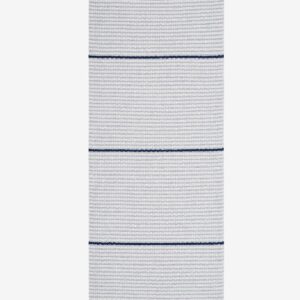 Horredsmattan – Plastmatta Rosa – Blå – Plastmattor – Från Homeroom