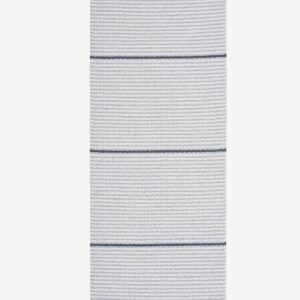 Horredsmattan – Plastmatta Rosa – Grå – Plastmattor – Från Homeroom