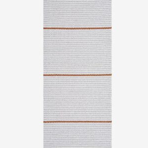 Horredsmattan – Plastmatta Rosa – Orange – Plastmattor – Från Homeroom