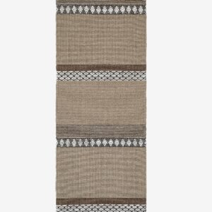 Horredsmattan – Plastmatta Savanne – Natur – Plastmattor – Från Homeroom