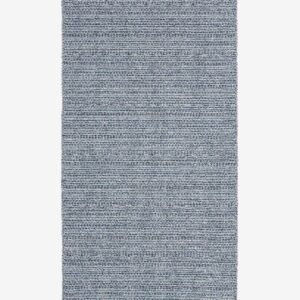 Horredsmattan – Plastmatta Svea – Blå – Plastmattor – Från Homeroom