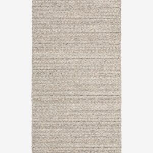 Horredsmattan – Plastmatta Svea – Natur – Plastmattor – Från Homeroom