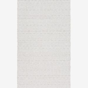 Horredsmattan – Plastmatta Svea – Vit – Plastmattor – Från Homeroom