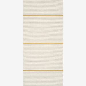 Horredsmattan – Ullmatta Solvik – Gul – Ullmattor – Från Homeroom