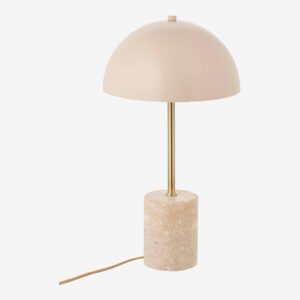 House Nordic – Bordslampa, Sheffield – Natur – Bordslampor – Från Homeroom