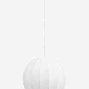 House Nordic – Coventry, Pendant – Vit – Takpendlar – Från Homeroom