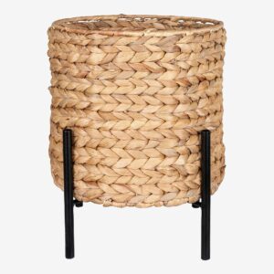 House Nordic – Kruka Antas – Brun – Krukor & vaser – Från Homeroom