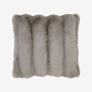 House Nordic – Kudde Galena – Beige – Prydnadskuddar & kuddfodral – Från Homeroom