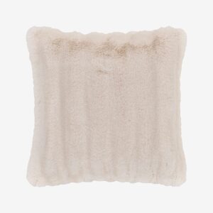 House Nordic – Kudde Galena – Vit – Prydnadskuddar & kuddfodral – Från Homeroom