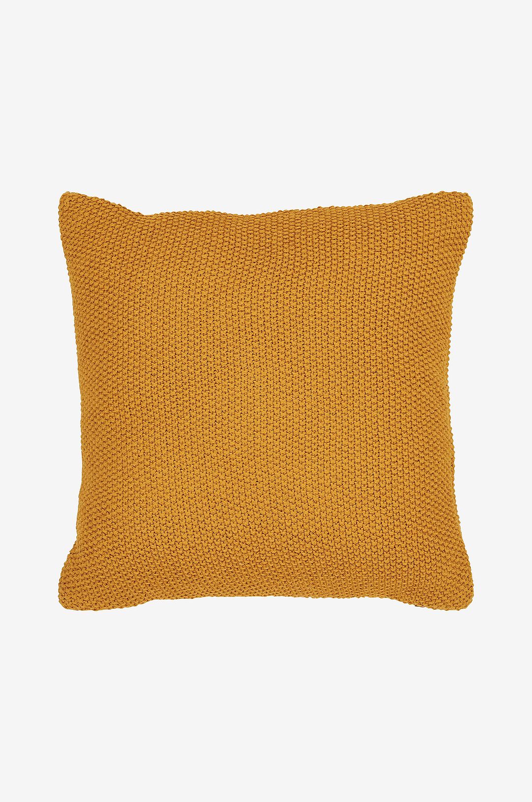 House Nordic – Kudde Santos – Orange – Prydnadskuddar & kuddfodral – Från Homeroom