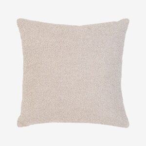 House Nordic – Kudde Savannah – Beige – Prydnadskuddar & kuddfodral – Från Homeroom