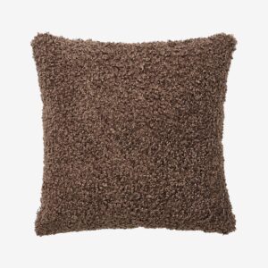 House Nordic – Kudde, Tavira – Grå – Prydnadskuddar & kuddfodral – Från Homeroom