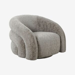 House Nordic – Loungefåtölj Valletta – Flerfärgad – Fåtöljer – Från Homeroom