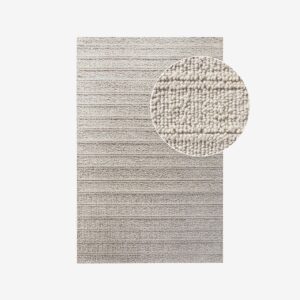 House Nordic – Matta Dehli – Flerfärgad – Ullmattor – Från Homeroom