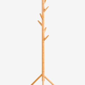 House Nordic – Rock Rack, Wanaka – Beige – Hatthyllor – Från Homeroom