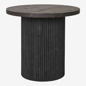 House Nordic – Sidobord Boavista – Brun – Småbord – Från Homeroom