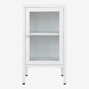 House Nordic – Skåp Dalby – Vit – Skåp – Från Homeroom