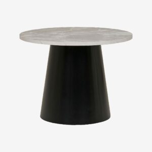 House Nordic – Soffbord Brito – Svart – Soffbord – Från Homeroom