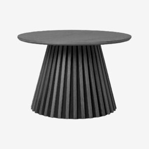 House Nordic – Soffbord Osaka – Svart – Soffbord – Från Homeroom