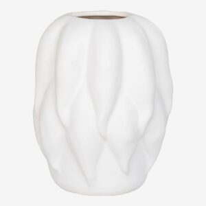 House Nordic – Vas – Beige – Krukor & vaser – Från Homeroom