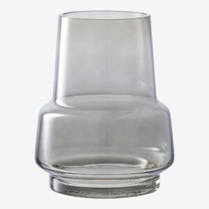 House Nordic – Vas – Grå – Krukor & vaser – Från Homeroom