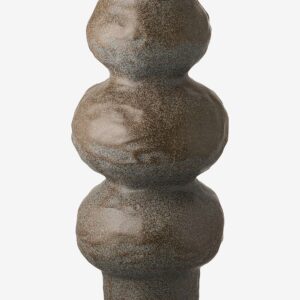 House Nordic – Vas, – Grå – Krukor & vaser – Från Homeroom