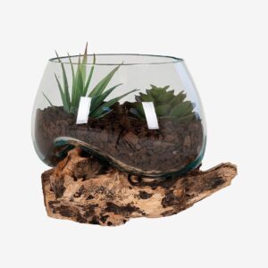 House Nordic – Vas San Marino – Natur – Krukor & vaser – Från Homeroom