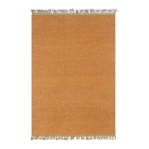 IAN Ullmatta 170×240 Honung