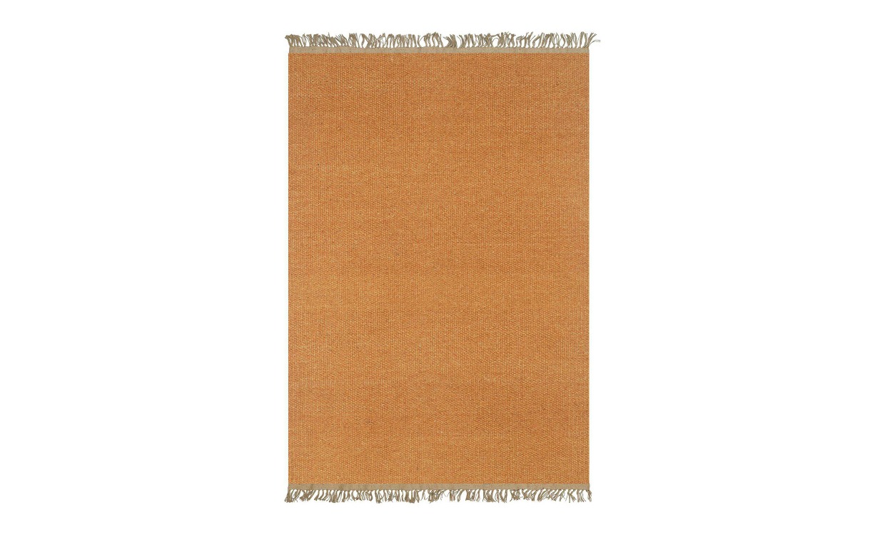 IAN Ullmatta 170×240 Honung