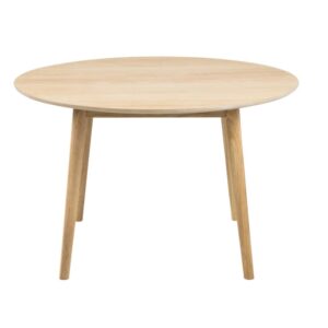 ILSBO Matbord 120 Ek