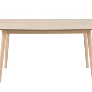 ILSBO Matbord 150 Ek