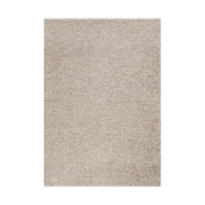 ILSE Ullmatta 160×230 Natur