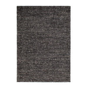 IRIS Ullmatta 160×230 Antracit