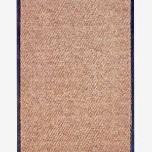 InHouse Group – Dörrmatta Cajun – Beige – Slätvävda mattor – Från Homeroom