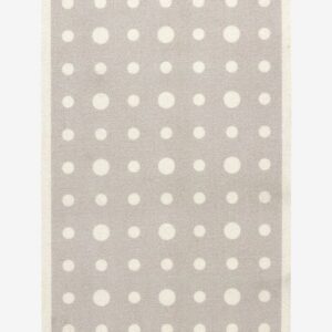 InHouse Group – Dörrmatta DOTS – Beige – Dörr & trappstegsmattor – Från Homeroom