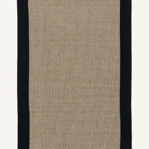 InHouse Group – Dörrmatta Fidji – Beige – Dörr & trappstegsmattor – Från Homeroom