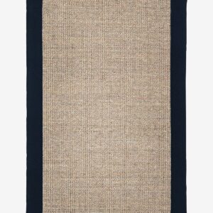 InHouse Group – Dörrmatta Fidji – Beige – Dörr & trappstegsmattor – Från Homeroom