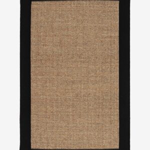 InHouse Group – Dörrmatta Fidji – Natur – Dörr & trappstegsmattor – Från Homeroom