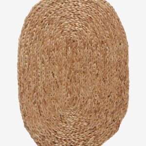 InHouse Group – Dörrmatta JAMBI – Beige – Dörr & trappstegsmattor – Från Homeroom