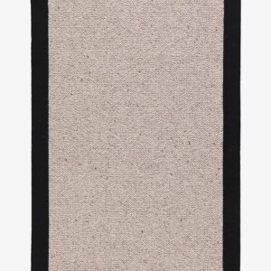 InHouse Group – Dörrmatta Karl – Natur – Dörr & trappstegsmattor – Från Homeroom